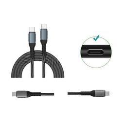 小米 Type-c 傳輸線 100cm 支援 QC3.0 快充 充電線 Mix2 小米6 Max2 小米5 A1 歷史價格詳細信息