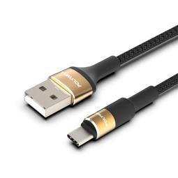 USB to PS/2 轉換器 轉接線 免驅動 1分2 USB接頭轉PS/2接頭雙埠轉接線 歷史價格詳細信息