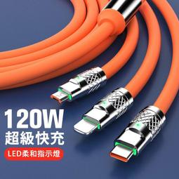 【台灣快速出貨】POLYWELL適用蘋果Lightning 3A快速充電線 90天保固 適用iPhone P005 歷史價格詳細信息