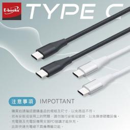 鋁製【快拆+織帶雙鋁鉤】輕量背負式安全帶 背負式安全帶 降落傘式安全帶 全身式安全帶 高空作業安全帶 台灣製造 歷史價格詳細信息