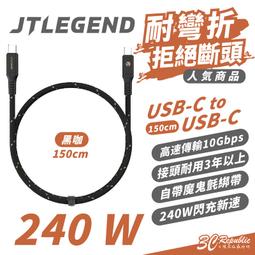 JTLEGEND JTL Sheer 真皮 手錶帶 防潑水 錶帶 Apple Watch 42 44 45 49 mm 歷史價格詳細信息