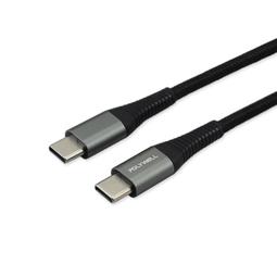 USB Type-C 5A高速充電線 50/100/200cm 適用 USB-C 快充線 傳輸線 價格比較,價格查詢,歷史價格詳細信息