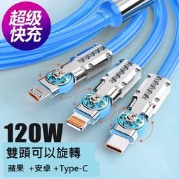 現貨雙彎頭MINI USB相機超短數據線A公左轉迷你右充電線T型口 25厘米 歷史價格詳細信息