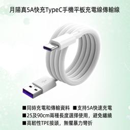 【含稅】全新 TIP32C PNP型/矽控電晶體/達林頓三極管 TO-220（10只） 207-02827 歷史價格詳細信息