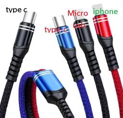 支援快充 傳輸 適用 三星 Samsung A7 2018 A750 尾插 尾插小板 尾插排線 現貨 歷史價格詳細信息