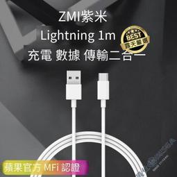 ⑧比????ZIM USB 紫米 Lightning 蘋果數據線 充電線 100公分 1m 傳輸線 一米線 歷史價格詳細信息