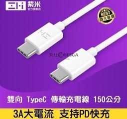 ⑧比????macbook集線器 hub轉換器 USB-C轉HDMI分線器 type-c擴展塢  讀卡器qbr 歷史價格詳細信息