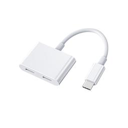 【PChome 24h購物】3.5mm公對母AUX音源延長線耳機耳麥延長線 歷史價格詳細信息