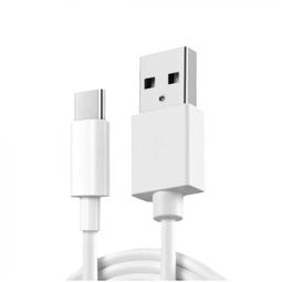 USB 轉 LP1 印表機 連接線 歷史價格詳細信息