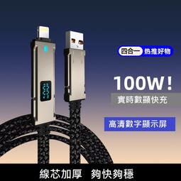 GB【台灣現貨】數顯240W數據線type-c對type-c筆電平板手機專用數據線 歷史價格詳細信息