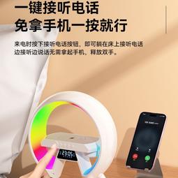 新款炫彩雨淋香薰機木紋雨雲加溼器七彩擴香器巖石精油香薰機 歷史價格詳細信息