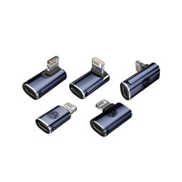 27W Lightning 發光充電線 PD快充線 傳輸線 TypeC iPhone 14/13/12/11 PRO MAX iPad mini 充電線 歷史價格詳細信息