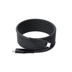 磁吸收納編織充電線_雙Type-C (60W) 歷史價格詳細信息