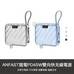【1號店通訊】傳輸充電掛繩 PD 27W 充電線 數據線 背帶 掛繩 傳輸線 快充線 Lightning【E11082】 歷史價格詳細信息