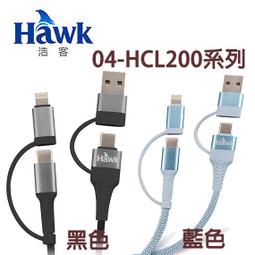 【MR3C】含稅 HAWK S330 S330BK 藍牙2.2 低音砲喇叭 轟天雷 三件式喇叭 08-HGS330BK 歷史價格詳細信息