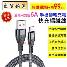 高精度usb手機充電器電壓電流表電流檢測器移動電源容量測試儀 歷史價格詳細信息