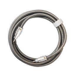 240w數據線雙頭typec充電線pd3.1適用ipadbookpro電腦 歷史價格詳細信息