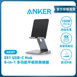 Anker A8187 PowerLine+ USB-C to USB-C2.0編織線0.9M(灰) 歷史價格詳細信息