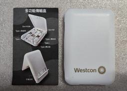 Lightning/USB-Type-C/Micro USB 葉子數據線(1M) 歷史價格詳細信息