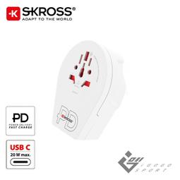 【PChome 24h購物】瑞士Skross 澳規/中國八字旅行萬國轉接頭 歷史價格詳細信息