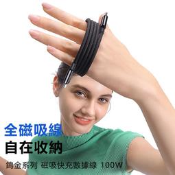 Baseus倍思 鎢金系列100W磁吸快充數據線CB000097 C to C 1m 價格比較,價格查詢,歷史價格詳細信息