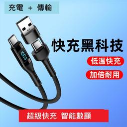 台灣現貨 新款適用iPhone15Pro手機殼 蘋果14/13插卡保護套S20斜跨掛繩皮套 歷史價格詳細信息