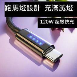 台灣現貨120kg可穿 帶胸墊純棉睡裙 長袖睡衣裙 罩杯睡衣 甜美居家服 寬鬆大尺碼 孕婦 胖mm 家居服 睡衣女 連身 歷史價格詳細信息