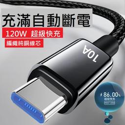 GB【台灣現貨】汽車用遮陽板收納夾全新升級全皮車用多功能收納夾汽車手機內飾用品 歷史價格詳細信息