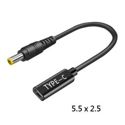 台灣現貨65公分3色 自然逼真大波浪空氣瀏海假髮長假髮 整頂高溫絲 蓬鬆高品質 女長發整頂式長捲假髮  露天市集  全台 歷史價格詳細信息