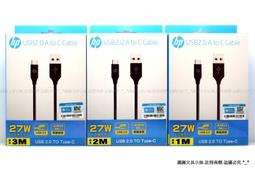 【圓融工具小妹】含稅 勳風 石墨烯 折疊式 足浴機 泡腳機 按摩足浴機 加熱式 氣泡SPA按摩 GHF-K5792 歷史價格詳細信息