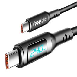 (USB4.0 Thunderbolt3雷電4固態硬盤盒)40Gpbs M.2 NVMe SSD ASM 2464 ㄌ嬄 歷史價格詳細信息