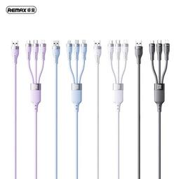 [三星可用] TypeC 耳機轉接器 Type C 耳機轉接頭 Type C耳機 華為 三星 OPPO 小米可用 歷史價格詳細信息