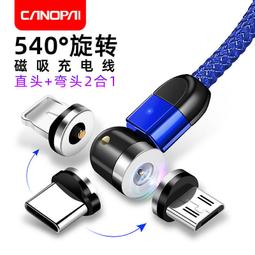 勁強 小米 2S 防爆高容量電池 歷史價格詳細信息