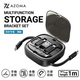 TC103-PC 1280x800 10.1寸純平面電容觸摸顯示器單HDMI接口 USB觸 歷史價格詳細信息