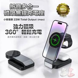【ASPOR】多功能數據線配件收納盒 轉換接頭 歷史價格詳細信息