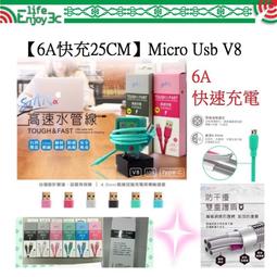 EC【充電線】適用 Casio 卡西歐 G-SHOCK DW-H5600 手錶 電源線 充電 歷史價格詳細信息