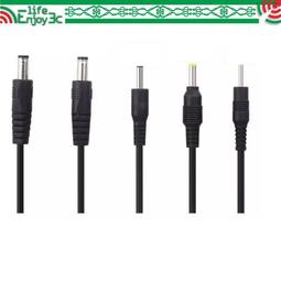 EC【充電線】適用 Casio 卡西歐 G-SHOCK DW-H5600 手錶 電源線 充電 歷史價格詳細信息