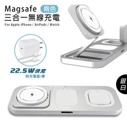 【PChome 24h購物】CityBoss Gopro 快拆頭部綁帶 歷史價格詳細信息