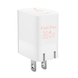 【PChome 24h購物】單顆18650行動電源套件 歷史價格詳細信息