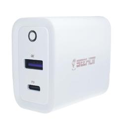 42電口百兆交換機 標準poe工業交換機乙太網交換機光優惠纖 歷史價格詳細信息