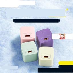 蘋果20快充頭PD快充線套裝iPhone12Pro充電線充電器數據線充電頭 歷史價格詳細信息