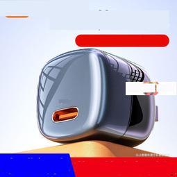 適用蘋果13手機電池充電激活小板 國產安卓電源開機線維修測試線 歷史價格詳細信息