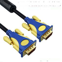 電腦配件1.5米 國標電源線 標準主機線材 品字尾高品質咨詢 歷史價格詳細信息