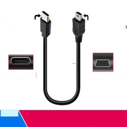 【熱賣】T型鋁合金裝飾條 家具金屬壓條裝飾線封邊條 6mm3米木地板收邊條  露天市集  全台最大的網路購物市集 歷史價格詳細信息