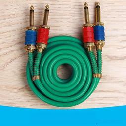 熱賣金冠森高端帽子男新款大頭圍鴨舌帽硬頂潮牌棒球帽加大加深顯臉小  露天市集  全台最大的網路購物市集 歷史價格詳細信息