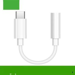 【樂視】8部經典懷舊電視連續劇合集u盤手機看戲機車載mp4視頻優盤128G 歷史價格詳細信息