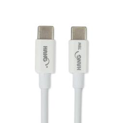 C to C 65W1M線組【YOMIX 優迷】65W氮化鎵PD三孔充電器/筆電快充(typeC/USB/插腳折疊式/支援iPhone 16快充) 歷史價格詳細信息
