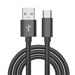 【熱賣】跨境充電針灸筆穴位按摩棒點穴筆理療撥筋疏通經絡筆家用美容儀器 歷史價格詳細信息