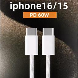 OEM數位電視天線室內高清地面波天線DTMB高清DVB數字帶放大器天線 歷史價格詳細信息