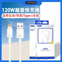 熱賣6安type c數據線 type-c高速PD快充數據適用蘋果手機數據線批發滿300出貨 歷史價格詳細信息